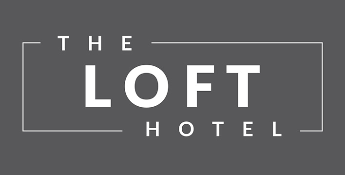 The Loft Hotel Dietla 113 Kraków